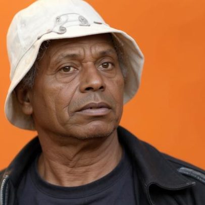 Edilson Capetinha é citado na Justiça da Bahia por dívida milionária