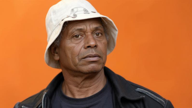 Dívida de R$ 13 milhões de Edilson Capetinha: ex-jogador encara a Justiça e terá audiência de conciliação; entenda o que pode acontecer agora