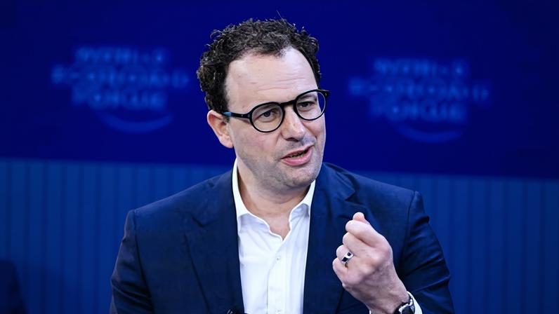 Anthropic doa US$ 20 milhões a grupo político dos EUA que apoia regulação de IA