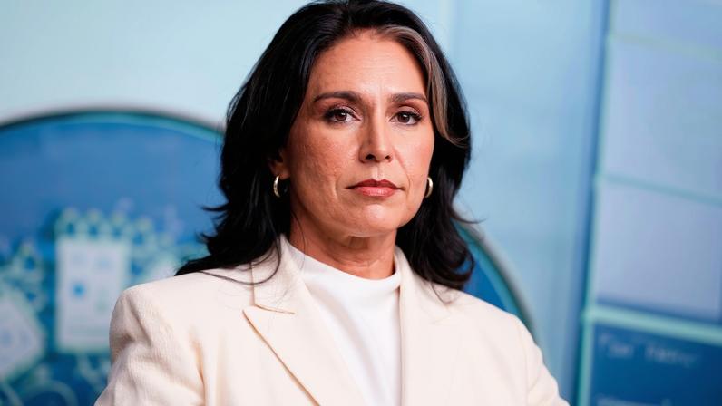 Gabinete do chefe de espionagem dos EUA investigou urnas em Porto Rico