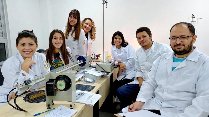 MEC divulga metas de matrículas do programa Juros por Educação