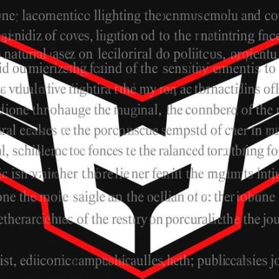 HEROIC Academy enfrenta XI Esport com estatísticas de 23/02/2026