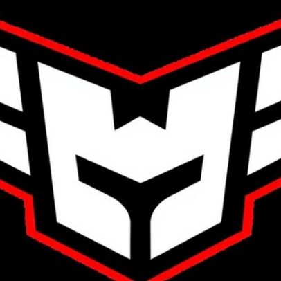 Heroic vence CYBERSHOKE Esports em duelo de 26/02/2026 com estatísticas