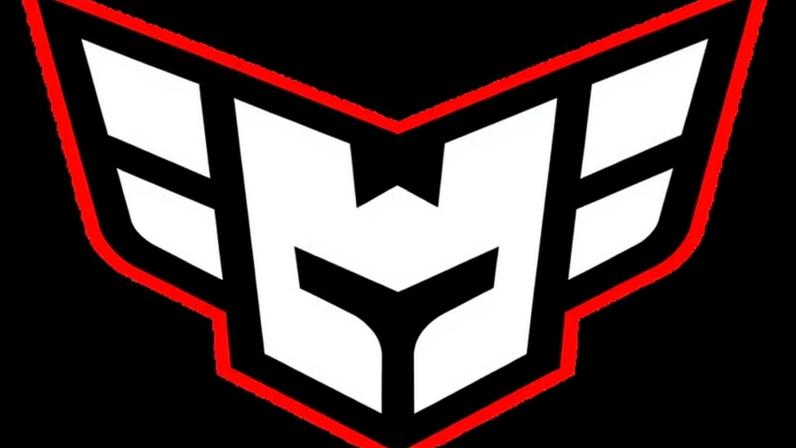 Heroic vence CYBERSHOKE Esports em duelo de 26/02/2026 com estatísticas