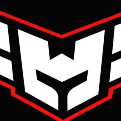 Heroic vs REKONIX: estatísticas e resultado de 05/02/2026