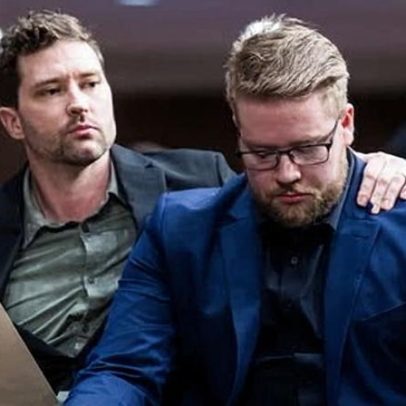 Democratas prometem justiça para cidadãos afetados por agentes de imigração