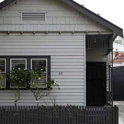 Especialista fiscal teme o caminho da Austrália para sociedade neo-feudal