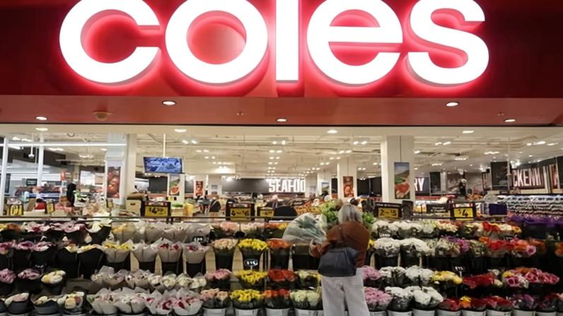 Coles é acusada de descontos enganosos em ação federal, afirma watchdog