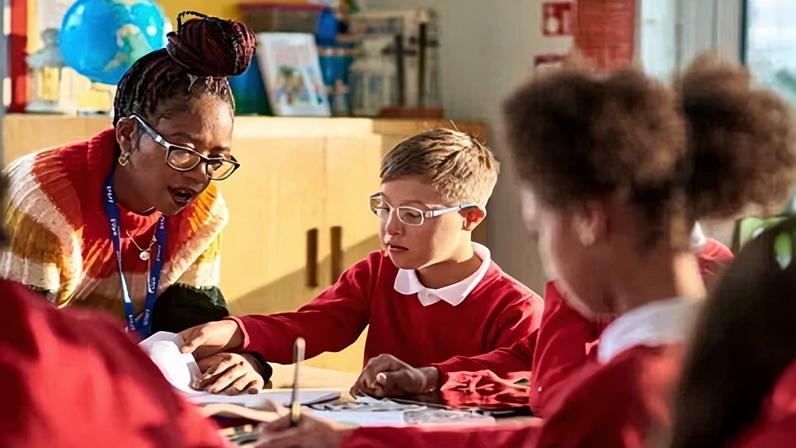 Campaigners have said that school transport should be based on need and not earnings.