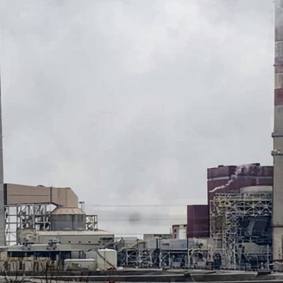 Grupos ambientais processam EPA de Trump por revogação de decisão climática