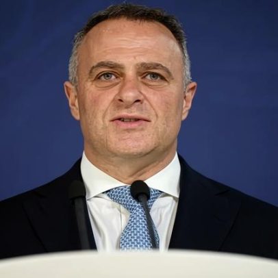 Tim Wilson recua ideia que Liberais repensariam mandato de pleno emprego do RBA