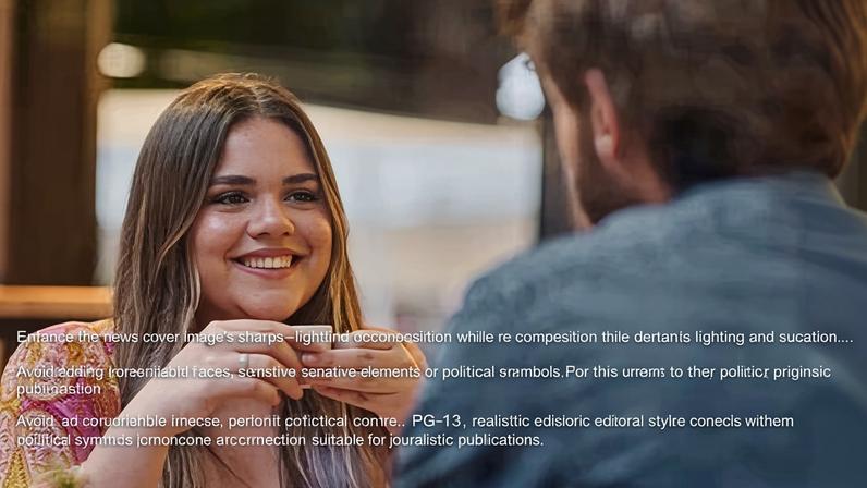 Fraude romântica: golpe transforma vítimas em fraudadores de seguros