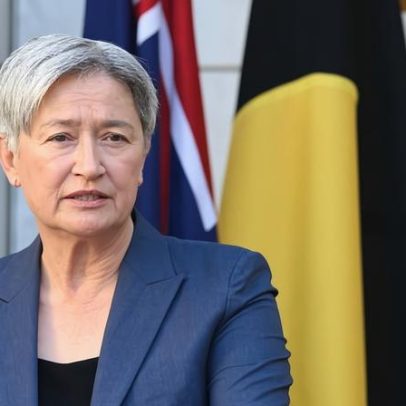 Alerta sobre ataque ao Irã pode ampliar escalada e cancelamentos de voos