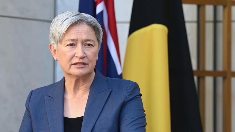 Alerta sobre ataque ao Irã pode ampliar escalada e cancelamentos de voos