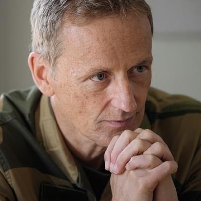 Defesa da Noruega afirma que Rússia pode invadir para proteger ativos nucleares