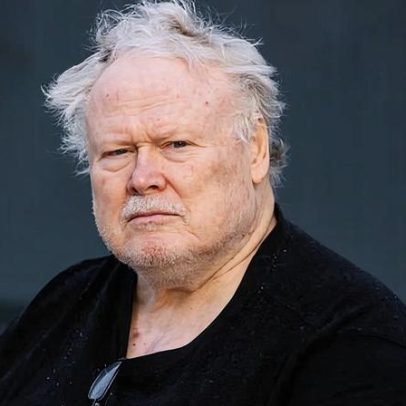 Investigador particular dos EUA comete irregularidades para o Daily Mail