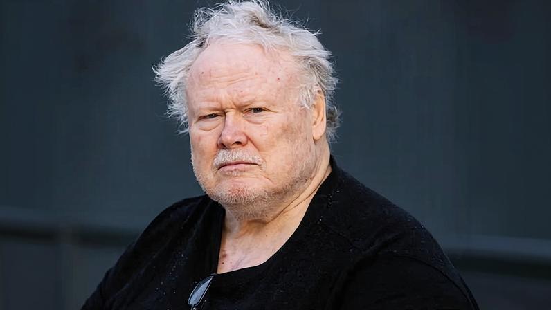 Investigador particular dos EUA comete irregularidades para o Daily Mail