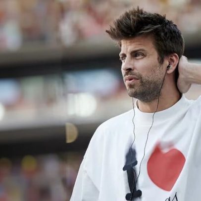 Kings League de Piqué capta US$ 63 milhões para atrair a Geração Z