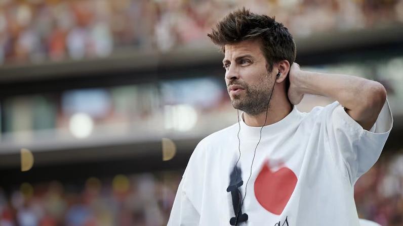 O investimento eleva o total captado pela Kings League para mais de US$ 160 milhões