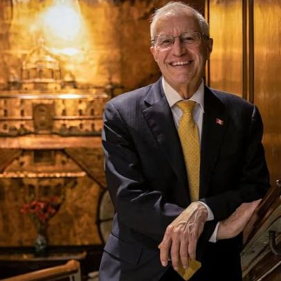 Carney do Canadá deve visitar a Índia no início de março, diz ministro de Ontário