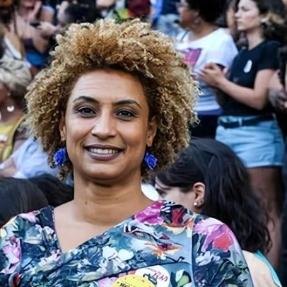 Caso Marielle Franco: condenação de Brazão e dois políticos por ordem do crime