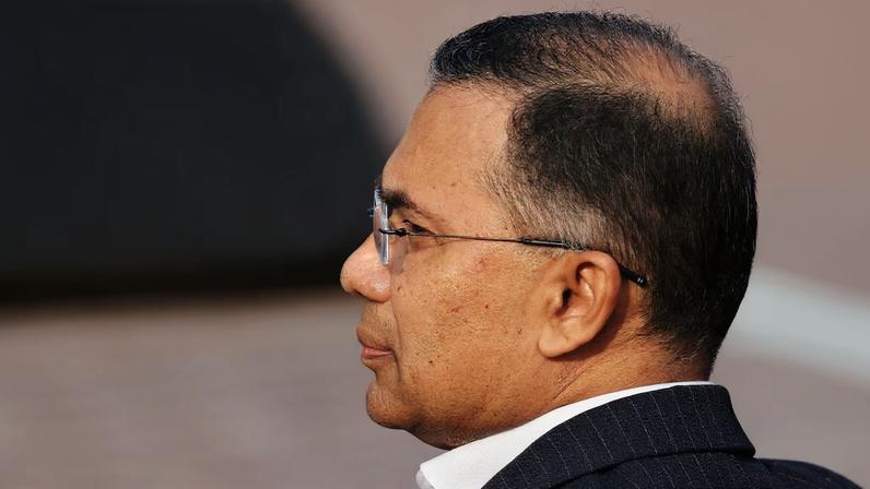 Nova primeira-ministra de Bangladesh promete estabilidade de preços