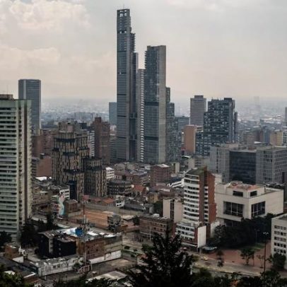 Patria prepara novo fundo de crédito privado para operações na América Latina