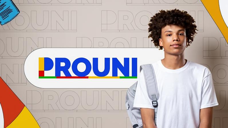Foto: Divulgação/MEC