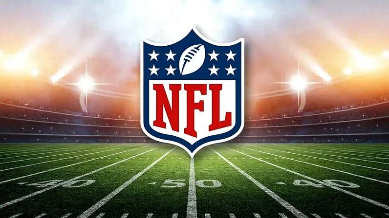 7-1-20 NFL logo