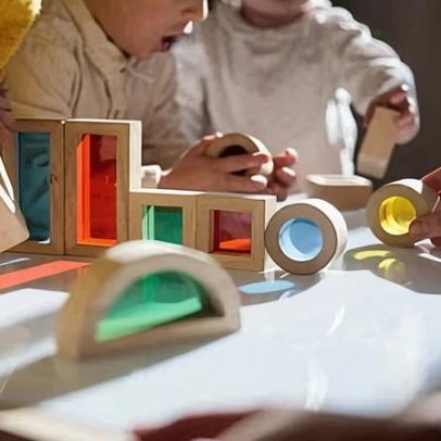 Como funciona Labor’s Thriving Kids e quem ainda é elegível ao NDIS?