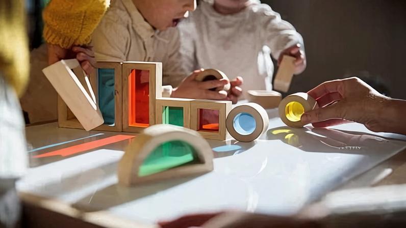 Como funciona Labor’s Thriving Kids e quem ainda é elegível ao NDIS?