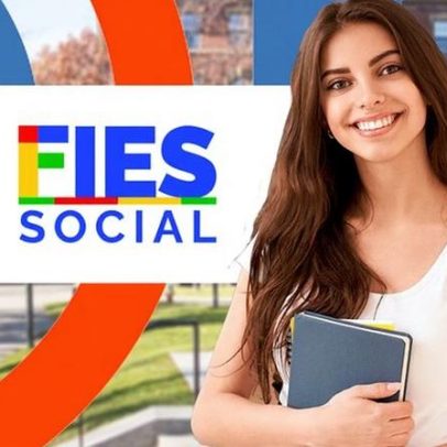 Fies 2026: último dia para complementar inscrição