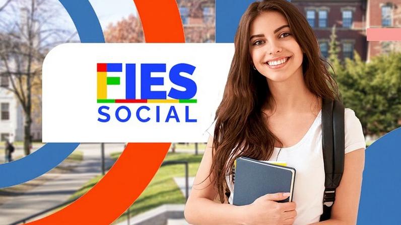 Fies 2026: último dia para complementar inscrição