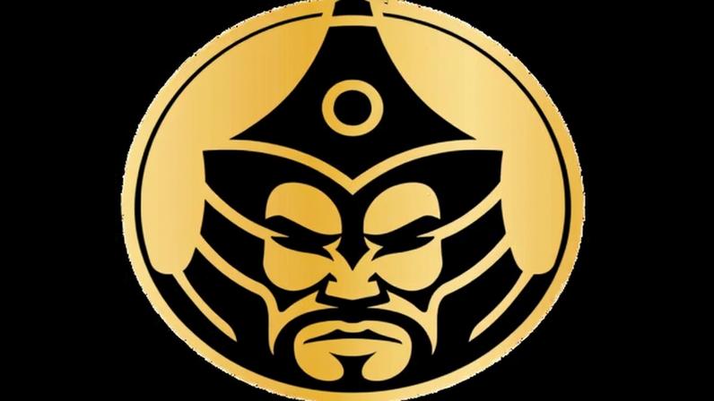 TheMongolz