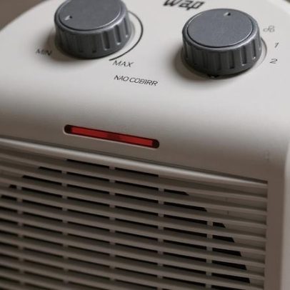 Casas com aquecimento estratégico por cômodo visam conforto personalizado