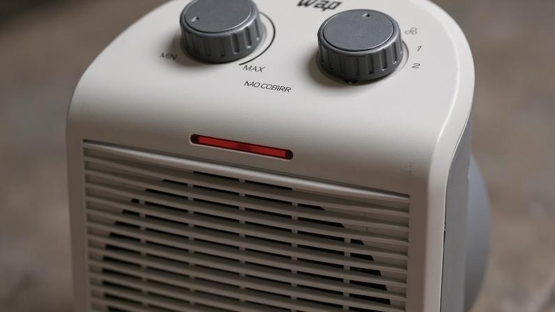 O segredo das casas que abraçam: aquecimento estratégico para cada cômodo