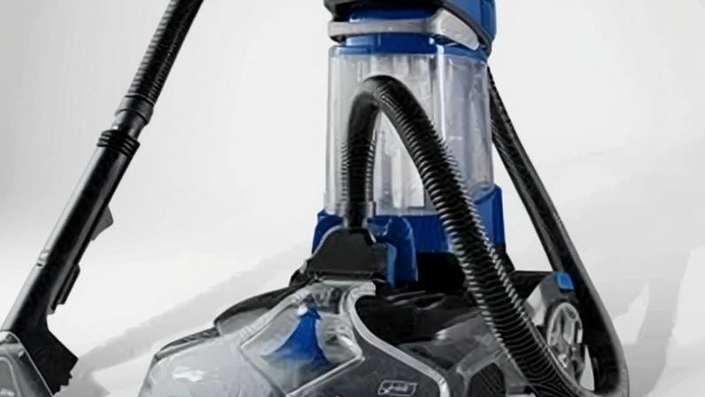 Tapetes, sofás e colchões guardam mais história do que parecem