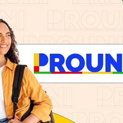 Prouni 2026: 3,6 mil pré-selecionados na 1ª chamada no Piauí