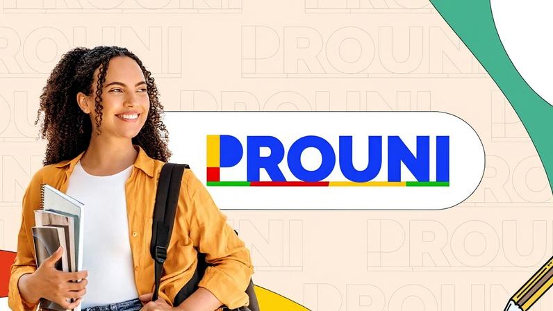 Foto: Divulgação/MEC