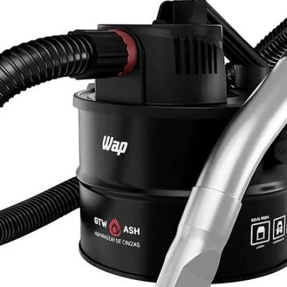 Churrasco sem medo da sujeira: segredos de quem domina a técnica