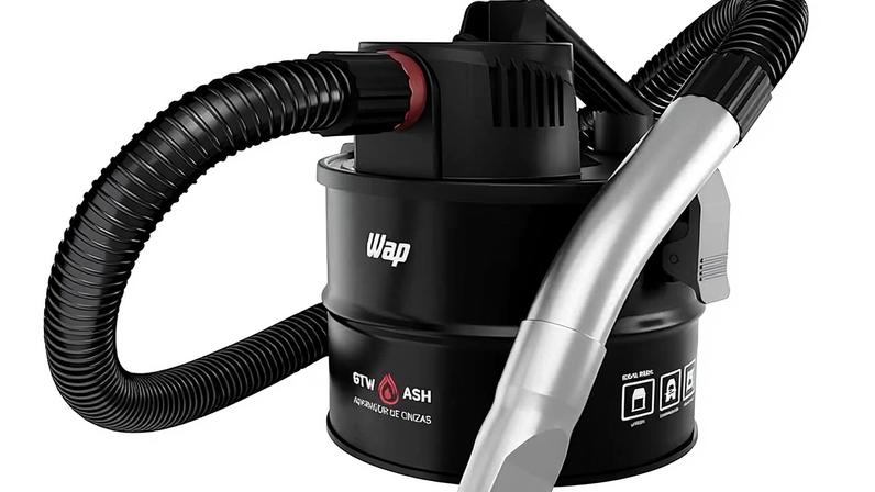 Churrasco sem medo da sujeira: segredos de quem domina a técnica