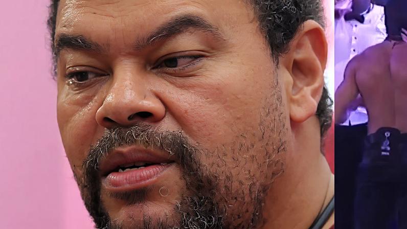 BBB 26: quem foi expulso entre Babu e Ana Paula? polêmica envolvendo Milena