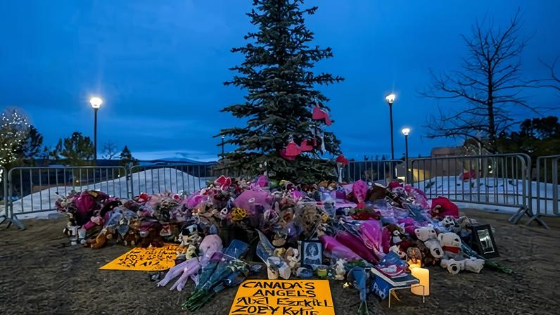 Canadá solicita explicações à OpenAI por não alertar polícia após suspensão de conta