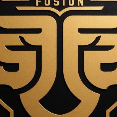 Fusion vs Lazer: estatísticas e resultado de 09/02/2026