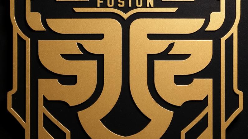FUSION