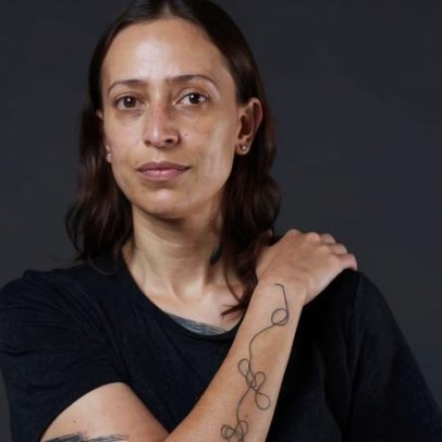 Pavilhão da África do Sul ficará vazio na Bienal de Veneza 2026, afirma ministério da Cultura