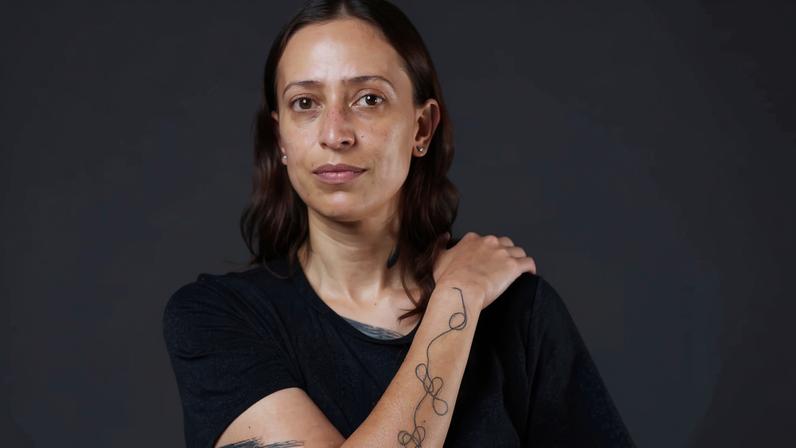 Pavilhão da África do Sul ficará vazio na Bienal de Veneza 2026, afirma ministério da Cultura