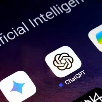 Chatbots influenciam eleitores no Brasil e desafiam a regulação