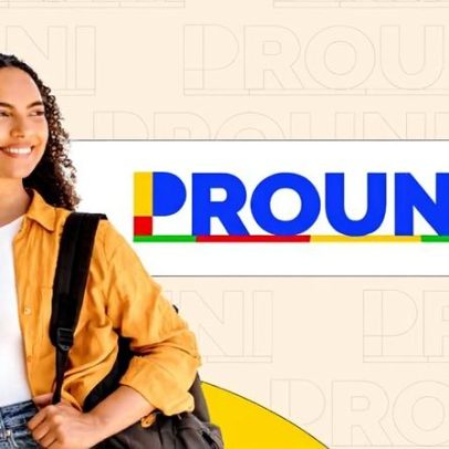 Prouni 2026: Alagoas tem 3,4 mil pré-selecionados na 1ª chamada