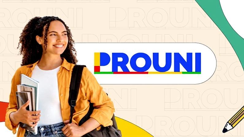 Foto: Divulgação/MEC